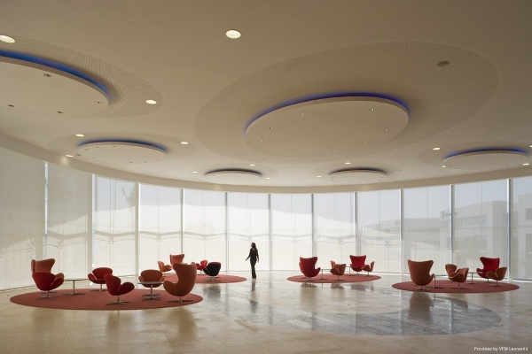 Hotel Lagoas Park